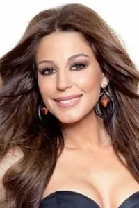 Фото  (Katerina Papoutsaki)