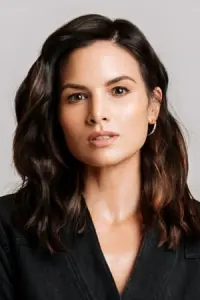 Фото Закон Катріни (Katrina Law)