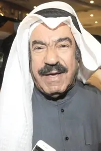 Фото  (Khalid Al-Obaid)