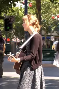 Фото  (Laura) #444256