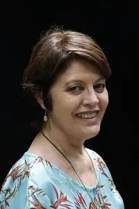Фото  (Magali Biff)