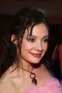 Фото  (Marika Korolev-Pihelpuu) #517875