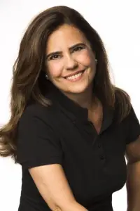 Фото  (Mayara Magri) #515875