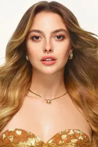 Фото  (Melis Sezen) #521809