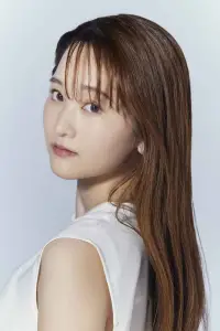 Фото  (Misono Sakura)