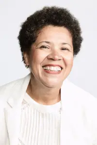 Фото  (Nara Gil) #505987