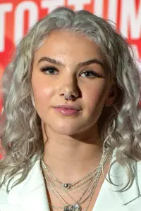 Фото  (Pinja Sanaksenaho) #518617