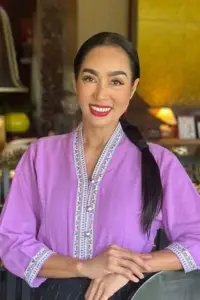 Фото  (Rachel Lobangco) #507628