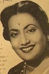 Фото  (Renuka Roy)