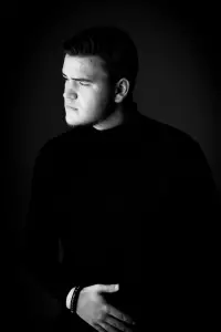 Фото  (Roman Leontyev) #345960