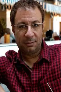 Фото  (Tarek Madkour)