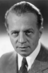 Фото  (Václav Binovec) #504717