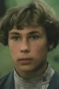 Фото  (Vasiliy Krivun)