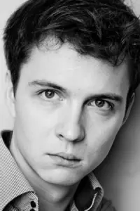 Фото  (Vladimir Ablogin)