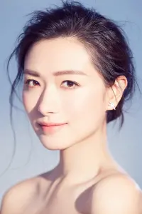 Фото Вань Цянь (Wan Qian)