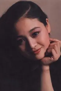 Фото  (Wu Yujuan)