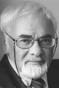 Фото  (Albert Burov)