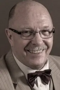 Фото  (Alosza Awdiejew) #512404