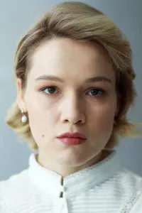 Фото  (Anastasiya Mishina)