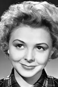 Фото  (Bodil Steen)