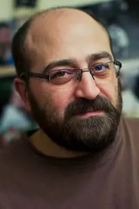 Фото  (David Sahakyants)