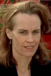 Фото Ерін Дігнам (Erin Dignam) #498549