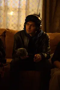 Фото  (Ernesto Avilic)