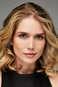 Фото  (Gabi Spaciari) #521232