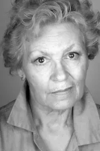 Фото  (Gillian McCutcheon)