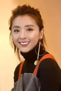 Фото Хуан Сяолей (Huang Xiaolei)