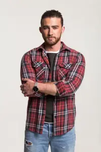 Фото  (José Luis Badalt) #388200