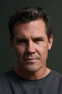 Фото Джош Бролін (Josh Brolin)