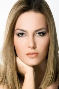 Фото  (Kalina Kovačević)