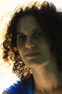 Фото  (Lamia Alami) #509828