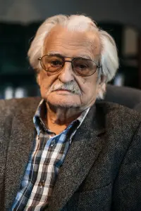 Фото  (Marlen Khutsiyev) #511779