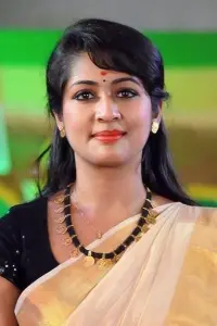 Фото  (Navya Nair)