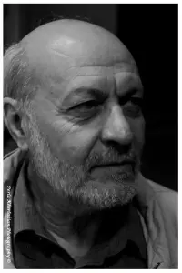 Фото  (Roger Assaf)