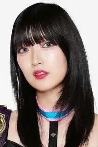 Фото  (Sakura Ishiguro) #364594