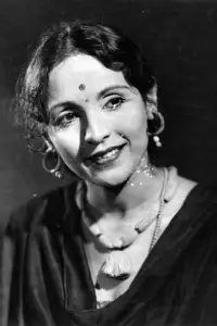 Фото  (Shobhna Samarth)