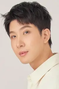 Фото  (Thanawat Ratanakitpaisan)