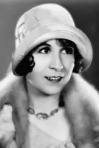 Фото  (Virginia Fox) #515503