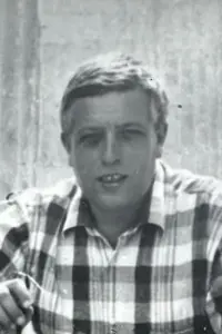 Фото  (Vitali Boguslavsky)