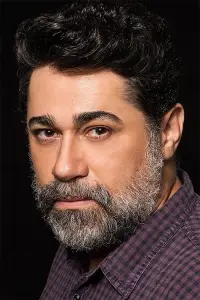 Фото  (Arilson Lopes)