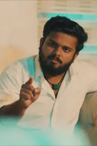 Фото  (Bhaskar Kukkala) #402246