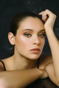 Фото Даніела Мельхіор (Daniela Melchior)