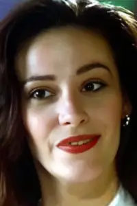 Фото  (Debra Beatty) #342978