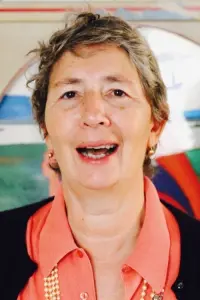 Фото  (Giovanna Buzzi)