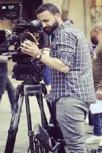 Фото  (Haitham Nasser) #353151