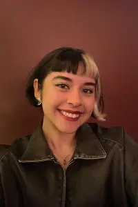 Фото  (Jacquelyn Garcia)