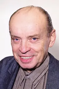 Фото  (Jan Teplý)